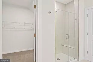 13556 Innovation Station Loop, Herndon, VA 20171 - Photo 16