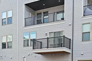 13556 Innovation Station Loop, Herndon, VA 20171 - Photo 24