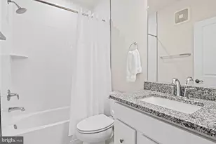 13556 Innovation Station Loop, Herndon, VA 20171 - Photo 12