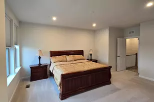 13556 Innovation Station Loop, Herndon, VA 20171 - Photo 6