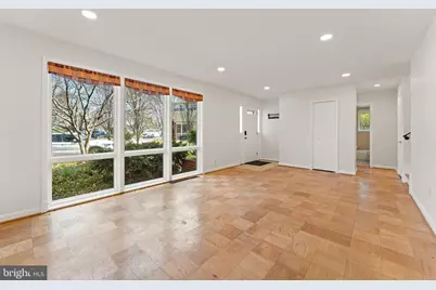 6337 Beryl Road, Alexandria, VA 22312 - Photo 4