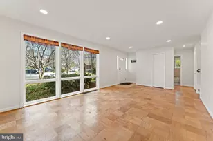 6337 Beryl Rd, Alexandria, VA 22312 - Photo 4