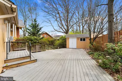 6337 Beryl Road, Alexandria, VA 22312 - Photo 28