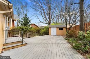 6337 Beryl Rd, Alexandria, VA 22312 - Photo 28