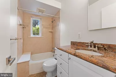 6337 Beryl Road, Alexandria, VA 22312 - Photo 6