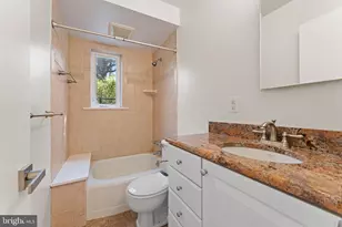 6337 Beryl Rd, Alexandria, VA 22312 - Photo 6