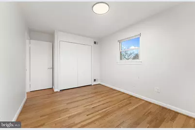 6337 Beryl Road, Alexandria, VA 22312 - Photo 20