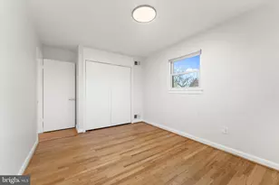 6337 Beryl Rd, Alexandria, VA 22312 - Photo 20