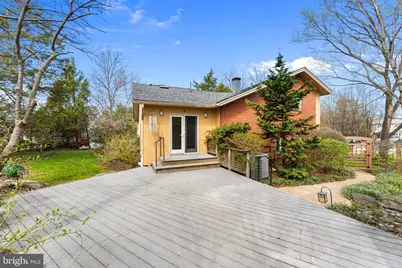 6337 Beryl Road, Alexandria, VA 22312 - Photo 32