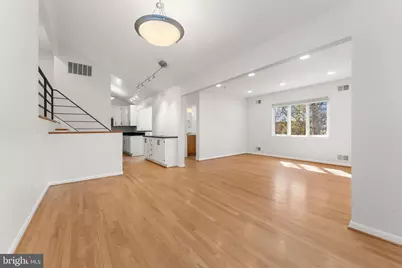 6337 Beryl Road, Alexandria, VA 22312 - Photo 12