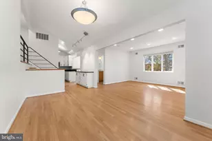 6337 Beryl Rd, Alexandria, VA 22312 - Photo 12