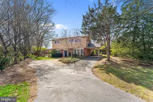 6337 Beryl Rd, Alexandria, VA 22312 - Photo 34