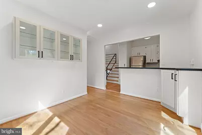 6337 Beryl Road, Alexandria, VA 22312 - Photo 10