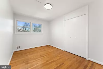 6337 Beryl Road, Alexandria, VA 22312 - Photo 16