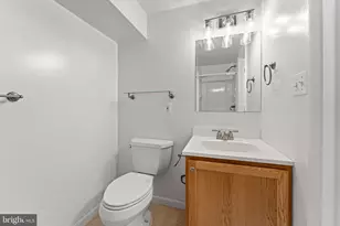 6337 Beryl Rd, Alexandria, VA 22312 - Photo 24