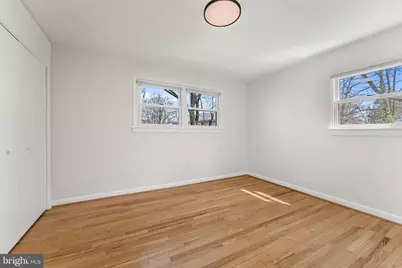 6337 Beryl Road, Alexandria, VA 22312 - Photo 18