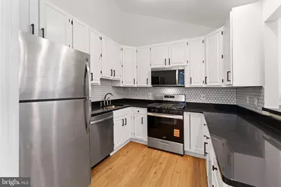 6337 Beryl Road, Alexandria, VA 22312 - Photo 8