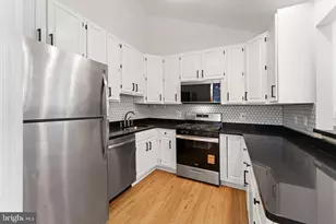 6337 Beryl Rd, Alexandria, VA 22312 - Photo 8