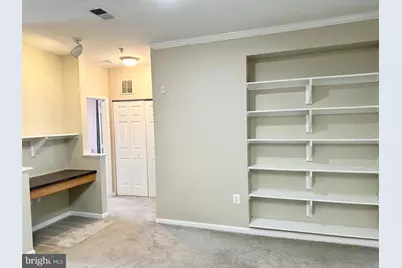 5132 Brittney Elyse Circle #5132F, Centreville, VA 20120 - Photo 10