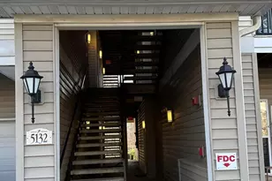 5132 Brittney Elyse Cir, Centreville, VA 20120 - Photo 2