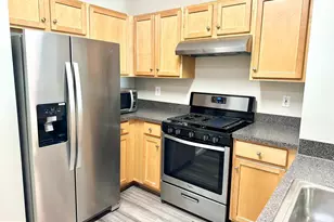 5132 Brittney Elyse Cir, Centreville, VA 20120 - Photo 8