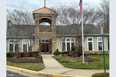 5132 Brittney Elyse Circle #5132F, Centreville, VA 20120 - Photo 20