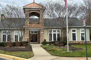 5132 Brittney Elyse Cir, Centreville, VA 20120 - Photo 20