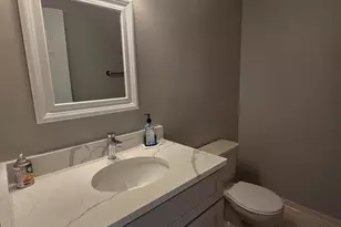 2220 Cedar Mill Ct, Vienna, VA 22182 - Photo 32