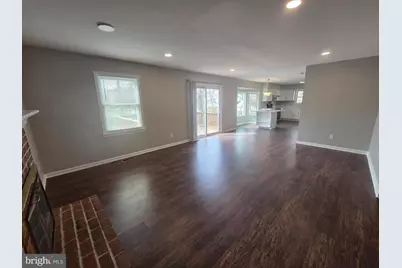 2220 Cedar Mill Court, Vienna, VA 22182 - Photo 16