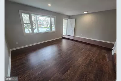 2220 Cedar Mill Court, Vienna, VA 22182 - Photo 4