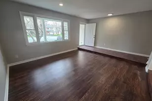 2220 Cedar Mill Ct, Vienna, VA 22182 - Photo 4