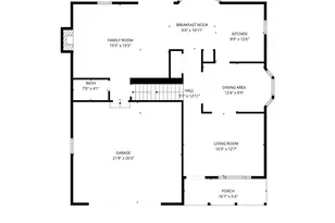 2220 Cedar Mill Ct, Vienna, VA 22182 - Photo 46