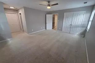 2220 Cedar Mill Ct, Vienna, VA 22182 - Photo 18