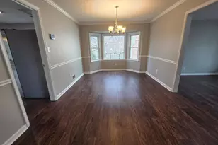 2220 Cedar Mill Ct, Vienna, VA 22182 - Photo 6