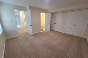 2220 Cedar Mill Ct, Vienna, VA 22182 - Photo 38