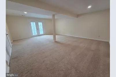 2220 Cedar Mill Court, Vienna, VA 22182 - Photo 34