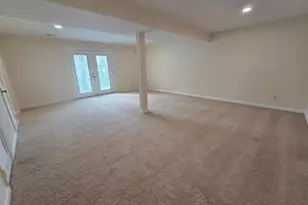 2220 Cedar Mill Ct, Vienna, VA 22182 - Photo 34