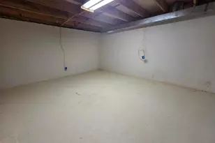 2220 Cedar Mill Ct, Vienna, VA 22182 - Photo 40