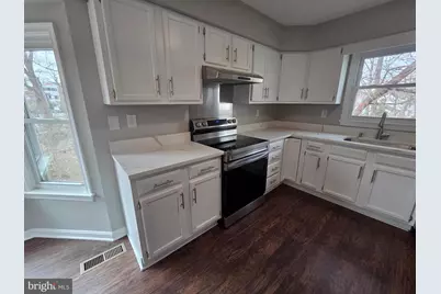 2220 Cedar Mill Court, Vienna, VA 22182 - Photo 8