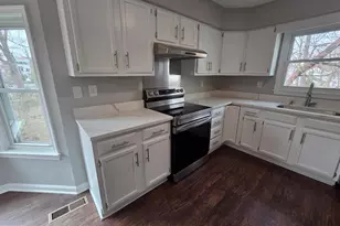 2220 Cedar Mill Ct, Vienna, VA 22182 - Photo 8