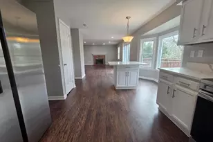 2220 Cedar Mill Ct, Vienna, VA 22182 - Photo 10