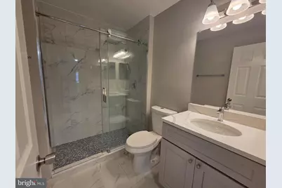 2220 Cedar Mill Court, Vienna, VA 22182 - Photo 26