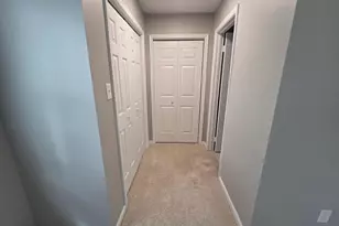 2220 Cedar Mill Ct, Vienna, VA 22182 - Photo 20