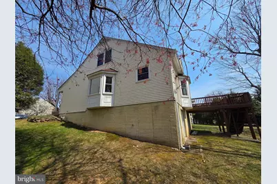 2220 Cedar Mill Court, Vienna, VA 22182 - Photo 44