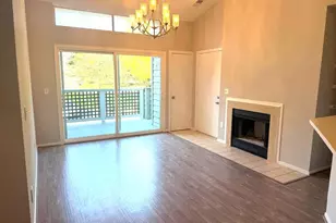 1508 Summerchase Ct, Reston, VA 20194 - Photo 4