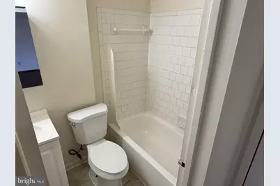 9636 Hagel Circle #27/E, Lorton, VA 22079 - Photo 8