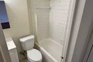 9636 Hagel Cir, Lorton, VA 22079 - Photo 8