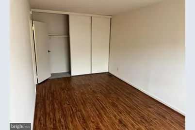 9636 Hagel Circle #27/E, Lorton, VA 22079 - Photo 6