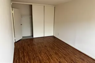 9636 Hagel Cir, Lorton, VA 22079 - Photo 6