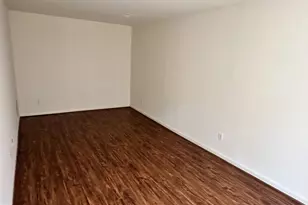 9636 Hagel Cir, Lorton, VA 22079 - Photo 4